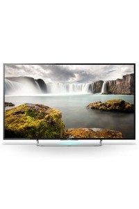 Телевизор Sony KDL-40W705