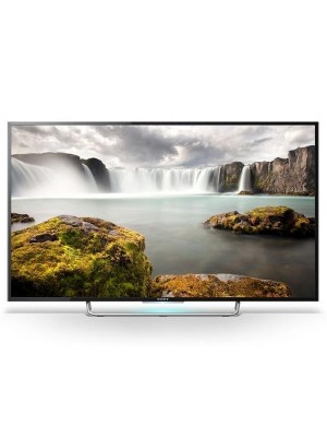 Телевизор Sony KDL-40W705