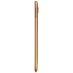 Смартфон Lenovo S898T+ 16GB (Gold)