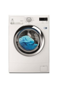 Стиральная машина автоматическая Electrolux EWS1066CUU