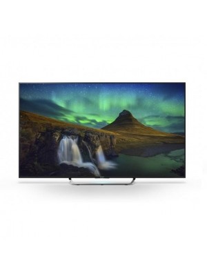 Телевизор Sony KD-75X8505