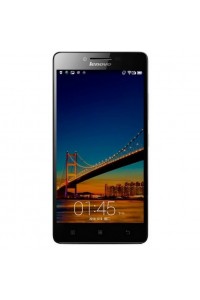 Смартфон Lenovo K3 (White)