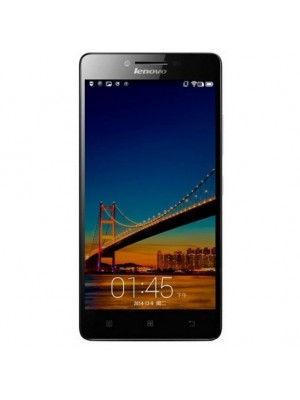 Смартфон Lenovo K3 (White)