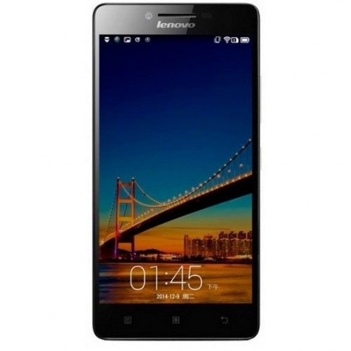 Смартфон Lenovo K3 (White)