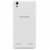Смартфон Lenovo K3 (White)