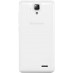 Смартфон Lenovo A536 (White)