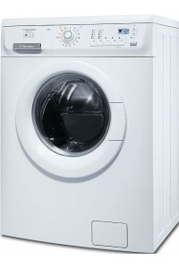 Стиральная машина автоматическая Electrolux EWS 106410 W