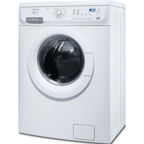 Стиральная машина автоматическая Electrolux EWS 106410 W