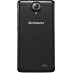 Смартфон Lenovo A536 (Black)