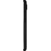 Смартфон Lenovo A536 (Black)