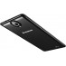 Смартфон Lenovo A536 (Black)