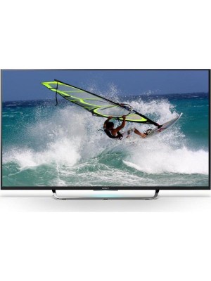 Телевизор Sony KD-55X8509