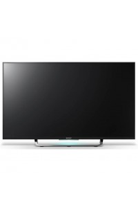 Телевизор Sony KD-49X8309