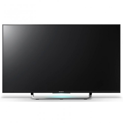 Телевизор Sony KD-49X8309