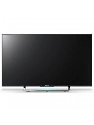 Телевизор Sony KD-49X8309