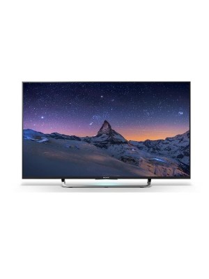 Телевизор Sony KD-43X8305