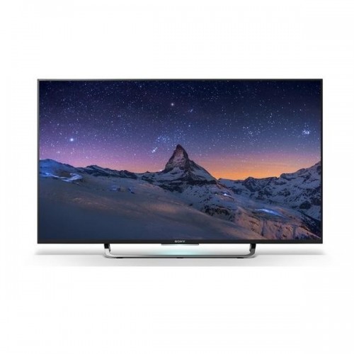 Телевизор Sony KD-43X8305