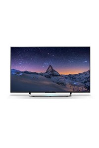 Телевизор Sony KD-43X8305