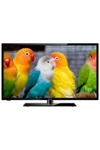 Телевизор Saturn LED19HD300U