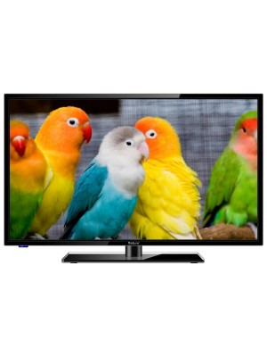 Телевизор Saturn LED19HD300U