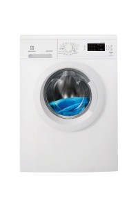 Стиральная машина автоматическая Electrolux EWP1262TEW