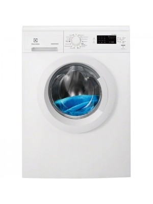 Стиральная машина автоматическая Electrolux EWP1262TEW