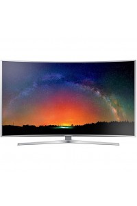 Телевизор Samsung UE65JS9080