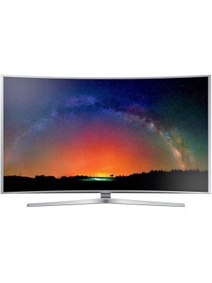 Телевизор Samsung UE65JS9080