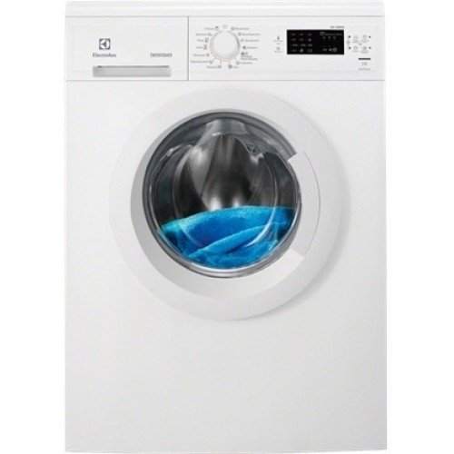 Стиральная машина автоматическая Electrolux EWP 11262 TW