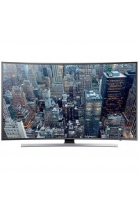 Телевизор Samsung UE55JU7500