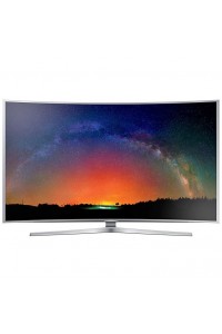 Телевизор Samsung UE55JS9000