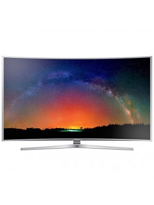 Телевизор Samsung UE55JS9000