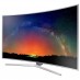 Телевизор Samsung UE55JS9000