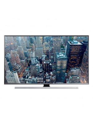 Телевизор Samsung UE48JU7002