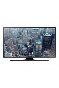 Телевизор Samsung UE48JU6472