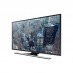 Телевизор Samsung UE48JU6472