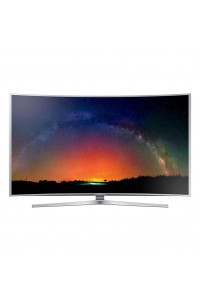 Телевизор Samsung UE48JS9080