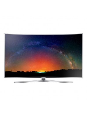 Телевизор Samsung UE48JS9080