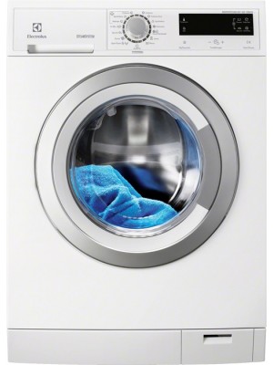 Стиральная машина автоматическая Electrolux EWF 1287 HDW