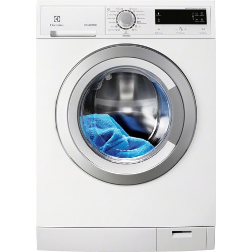 Стиральная машина автоматическая Electrolux EWF 1287 HDW