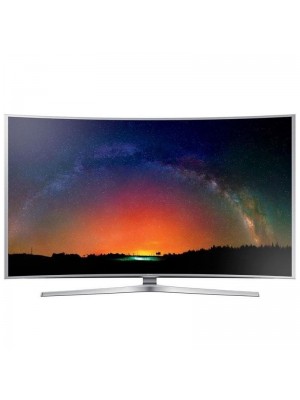 Телевизор Samsung UE48JS9002