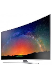 Телевизор Samsung UE48JS9000