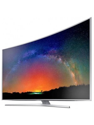 Телевизор Samsung UE48JS9000