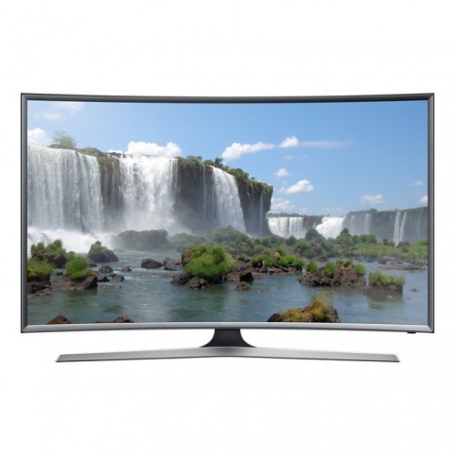 Телевизор Samsung UE48J6302