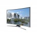 Телевизор Samsung UE48J6302