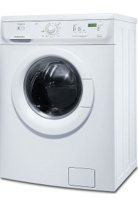 Стиральная машина автоматическая Electrolux EWF 106310 W