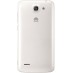 Смартфон HUAWEI Ascend G730 (White)