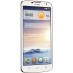 Смартфон HUAWEI Ascend G730 (White)