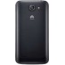 Смартфон HUAWEI Ascend G730 (Black)