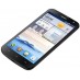 Смартфон HUAWEI Ascend G730 (Black)